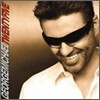 George Michael - Twenty Five (Standard Edition)