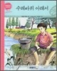 수레바퀴 아래서
