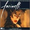 Farinelli, Il Castrato (파리넬리) O.S.T