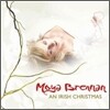 Moya Brennan - An Irish Christmas