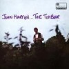 John Martyn - The Tumbler