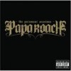Papa Roach - The Paramour Sessions