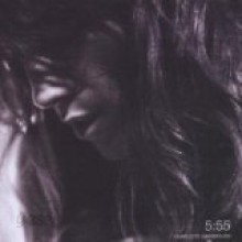 Charlotte Gainsbourg - 5:55