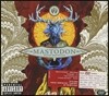 Mastodon (마스토돈) - Blood Mountain [Deluxe Edition]