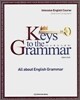 Keys to the Grammar