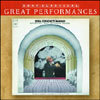 Mahler : Symphony No. 6 "Tragic" : George Szell