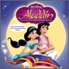 Aladdin (알라딘) OST (Special Edition)