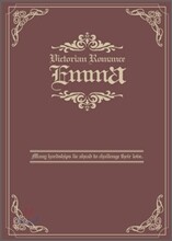 빅토리안 로맨스 엠마 (6disc)