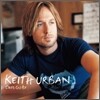 Keith Urban - Days Go By