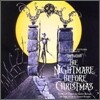 The Nightmare Before Christmas (크리스마스의 악몽) OST