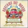 Rhythms Del Mundo (리듬 델 문도)