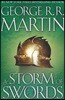 A Storm of Swords