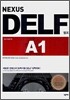 DELF 델프 A1
