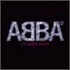 Abba - Number Ones (Limited Edition)