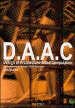D.A.A.C