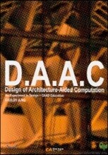 D.A.A.C