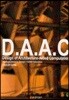 D.A.A.C