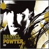 Daniel Powter - Daniel Powter (Repackage)