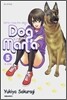 Dog Mania 도그 매니아 5