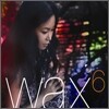 왁스 (Wax) 6집 - 사랑이 다 그런거니까