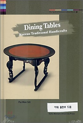 Dining Tables