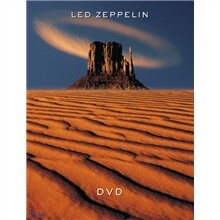 Led Zeppelin