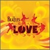 The Beatles - Love