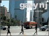가비 엔제이 (gavy nj) 2집 - The Very Surprise