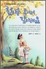 천사를 주셔서 감사해요