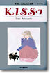 KISS 7