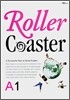 Roller Coaster A1
