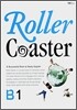 Roller Coaster B1