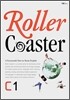 Roller Coaster C1