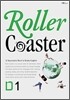 Roller Coaster D1