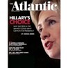 [정기구독] Atlantic Monthly (월간)