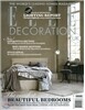 [정기구독] ELLE Decoration UK (월간)