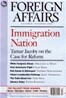[정기구독] Foreign Affairs (격월간)