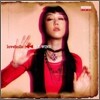 러브홀릭 (Loveholic) - 스페셜 앨범 : Re-Wind