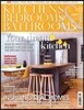 [정기구독] Kitchens Bedrooms & Bathrooms (월간)