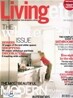 [정기구독] Living etc (월간)