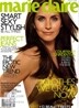 [정기구독] Marie Claire USA (월간)