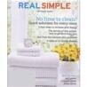 [정기구독] REAL SIMPLE (월간)