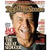 [정기구독] Rolling Stone (월간)