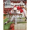 [정기구독] Sports Illustrated (월간)
