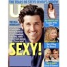 [정기구독] US Weekly (주간)