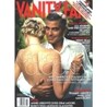 [정기구독] Vanity Fair (월간)