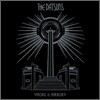 Datsuns - Smoke & Mirrors