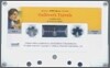 Saddleback Classics Level 2 : Gulliver's Travels (Audio Cassette)