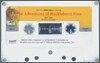 Saddleback Classics Level 2 : The Adventures of Huckleberry Finn (Audio Cassette)