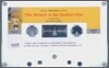 Saddleback Classics Level 2 : The Hound of the Baskervilles (Audio Cassette)